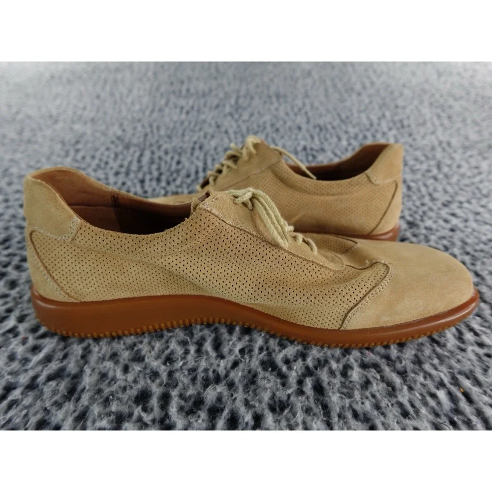 Tommy Bahama Rio Mar 089 Suede‎ Men's Shoe Size 10